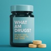 110 - What Am Drugs?