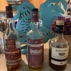 33: Episode 33: 3 of our Favorites - GlenDronach, BenRiach, and Edradour