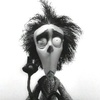 S2 Ep19: Mini Episode: Tim Burton Part I