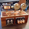 8: Steampunk Geiger Counter, Projects of the Month, Custom Keyboard Shorctus