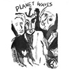 S5 Ep2: 'Planet Waves' 