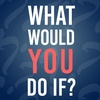 S1 Ep5: What Would You Do If You Moved Across The World?