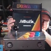 13: Retro Gaming on the Pi, New Micro:bit