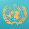 116 - What Am The UN?