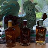 35: Episode 35: 3 Whiskies from Dry Fly Distillery in Washington State