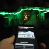 22: The Pi Cast: Remote-Controller Christmas Lights, Pi-Powered Fortune Teller