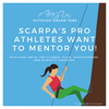 34: SCARPA is mentoring and supporting diverse athletes + five hot outdoor industry careers