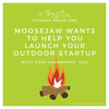 35: Moosejaw has an amazing accelerator program + 6 fresh jobs from outdoor companies