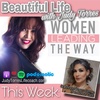 S2 Ep4: Beautiful Life with Judy Torres: Season 2 Edition 4 - Friendship and Freestyle!