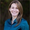 S6 Ep5: Podcast: ASCs and EHRs with Tara Vail