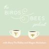3: Episode 003 - Birds &amp; Bees and Adoption : With Special Guest Megan Croft