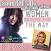S2 Ep5: Beautiful Life with Judy Torres: Season 2 Edition 5 - Loyalty with Dolores Catania!