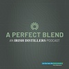 S3 Ep4: A Perfect Blend - Episode 4 - The Art of Storytelling