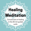 Sample of Melissa's "Concentrate on Healing" Guided Meditation