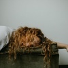 Lack of sleep deprives your body of its life-force. Tips for better sleep