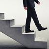 38: #35: Quitting, stepping down and outstaying your welcome
