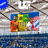 17: METALIST SOARING, CLASICHNE UPCOMING