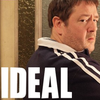 40: #37: A zeal for the ideal