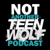 Episode #166 – Dream Logic