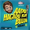64: Boy - Friend | E64 | Aadu Magadu Ra Bujji | Red FM Telugu
