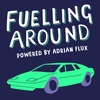 S4 Ep10: Fuelling Around Live From Silverstone!