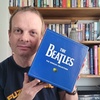 75: The Beatles' singles - John Higgs