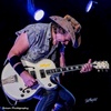 136: Ted Nugent