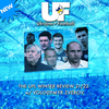 26: THE UPL WINTER REVIEW 21/22 w/ Volodymyr Zverov (ProFootballDigital)