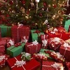 137: Chirstmas Unboxing 2021