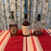 45: Episode 45: 3 Favorite Whiskies for 2021