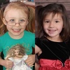 How the system failed missing children Harmony Montgomery & Oakley Carlson