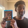 91: The Beatles Get Back: Day 16 - Nelson Kumah
