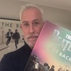 95: The Beatles Get Back: Day 20 - Matt Everitt