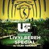 33: FC LIVYI BEREH SPECIAL w/ Oleh Yehorov