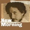 S7 Ep1: New Morning 