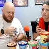 143: Little Debbie Ice Cream Review