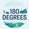 S3 Ep9: National Heat Study says immediate action needed