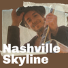 S7 Ep3: Nashville Skyline 