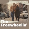S7 Ep6: The Freewheelin' (Part 2) 