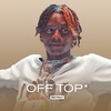 10: Soulja Boy On Working With Diddy, Being A Trendsetter, Soulja Boy TV, New Project &amp; More | Off Top