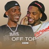 7: Young Dolph & Key Glock On Juice Wrld, Paper Route Empire, New Music & More | Off Top