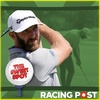 32: The Masters 2022 Preview | Steve Palmer’s Golf Betting Tips | The Sweet Spot