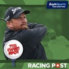 33: RBC Heritage Preview | Golf Betting Tips | The Sweet Spot