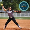 9: Find Your Flow at the SSAC Softball Championships