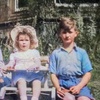 100: Julia Baird - Growing up with my brother John Lennon
