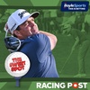 36: Wells Fargo Championship & British Masters | Steve Palmer’s Golf Betting Tips | The Sweet Spot