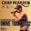 148: Chad Bearden