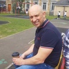 54: #51: I am just a kid from a council estate who loves Jesus: An interview with Nikitas Coulson