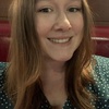 S3 Ep33: The Point with Kelly Kegley-Taylor