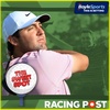 38: PGA Championship | Steve Palmer’s Golf Betting Tips | The Sweet Spot